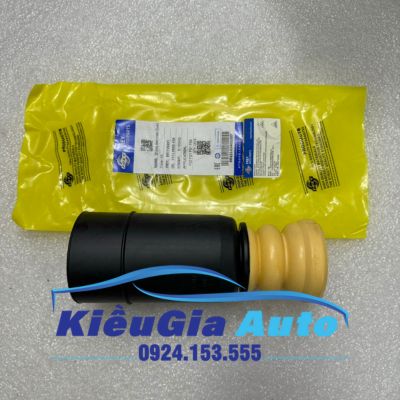 Tăm bông chụp bụi giảm xóc sau BMW 330i F30 F35 2015-2019 5 Tăm bông chụp bụi giảm xóc sau BMW 330i F30 F35 2015-2019 - Ảnh 5