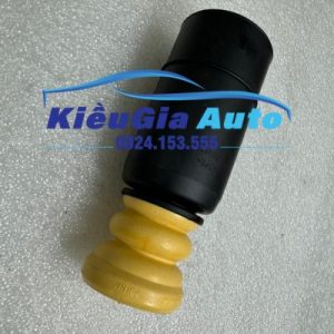Tăm bông chụp bụi giảm xóc sau BMW 330i F30 F35 2015-2019 12 Tăm bông chụp bụi giảm xóc sau BMW 318i F30 F35 2015-2019