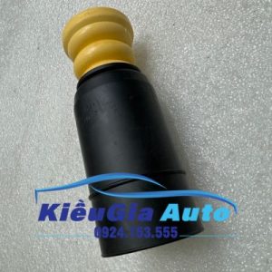 Tăm bông chụp bụi giảm xóc sau BMW 330i F30 F35 2015-2019 11 Tăm bông chụp bụi giảm xóc sau BMW 320i F30 F35 2012-2019