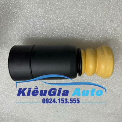 Tăm bông chụp bụi giảm xóc sau BMW 330i F30 F35 2015-2019 2 Tăm bông chụp bụi giảm xóc sau BMW 328i F30 F35 2012-2015