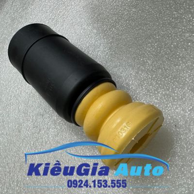 Tăm bông chụp bụi giảm xóc sau BMW 330i F30 F35 2015-2019 Tăm bông chụp bụi giảm xóc sau BMW 330i F30 F35 2015-2019
