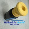 Tăm bông chụp bụi giảm xóc sau BMW 335i F30 F35 2012-2015 18 Tăm bông chụp bụi giảm xóc sau BMW 335i F30 F35 2012-2015