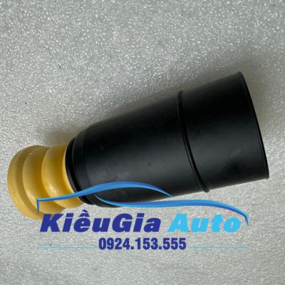 Tăm bông chụp bụi giảm xóc sau BMW 340i F30 F35 2015-2019 Tăm bông chụp bụi giảm xóc sau BMW 340i F30 F35 2015-2019