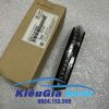Xi nhan gương chiếu hậu Kia Cerato 2013-2018