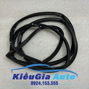 Gioăng cánh cửa Toyota Zace 1999-2005 4 128 1