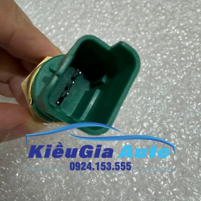 Cảm biến báo lùi Nissan Tiida 2006-2013 2 Cảm biến báo lùi Nissan Tiida 2006-2013 - Ảnh 2