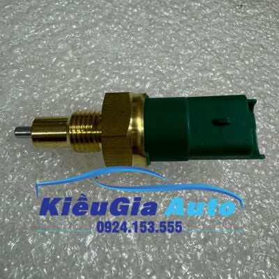 Cảm biến báo lùi Nissan Tiida 2006-2013 3 Cảm biến báo lùi Nissan Tiida 2006-2013 - Ảnh 3