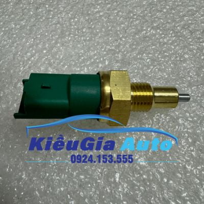 Cảm biến báo lùi Nissan Tiida 2006-2013 5 Cảm biến báo lùi Nissan Tiida 2006-2013 - Ảnh 5