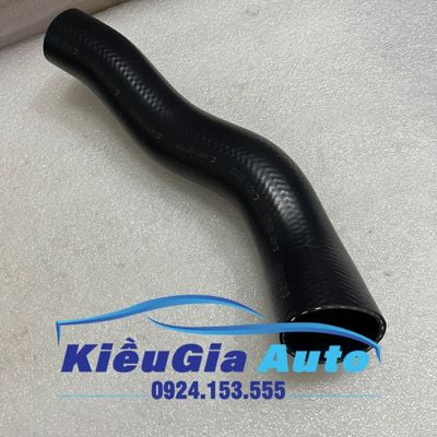 Ống gió két turbo Mitsubishi Triton 2008-2018 5 Ống gió két turbo Mitsubishi Triton 2008-2018 - Ảnh 5