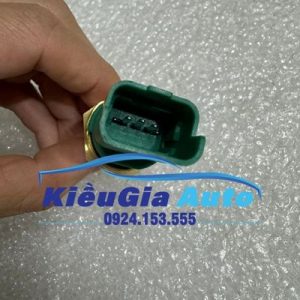 Cảm biến báo lùi Nissan Sunny 2013-2020 7 55 2 1