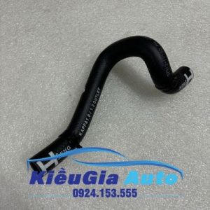 Ống cấp nước nóng két sưởi ra Hyundai i10 Grand 2014-2020 8 61 3 1