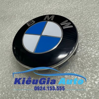 Ốp lazang BMW 740i 750i E38 1994-2001 6 Ốp lazang BMW 740i 750i E38 1994-2001 - Ảnh 6