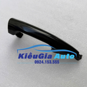 Tay mở cửa ngoài Hyundai Accent 2011-2016