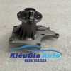 Bơm nước động cơ 4JB1 Isuzu NHR 2001-2015