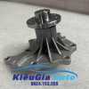 Bơm nước động cơ 4JB1 Isuzu NKR 2001-2015