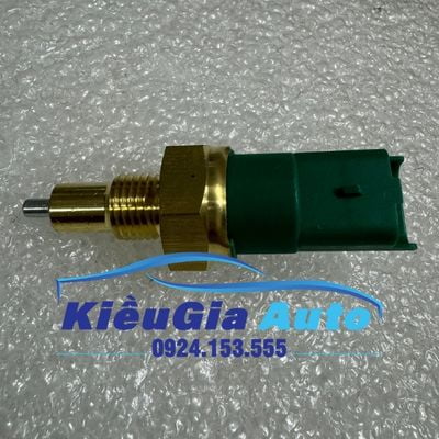 Cảm biến báo lùi Nissan Sunny 2013-2020 6 Cảm biến báo lùi Nissan Livina 2007-2013