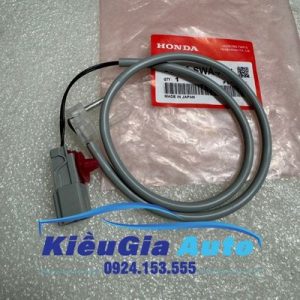 Cảm biến ngắt lạnh Honda CRV 2007-2022