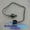 Cảm biến oxy trên Mazda 2 2007-2014 12 Cảm biến oxy trên Mazda 2 2007-2014