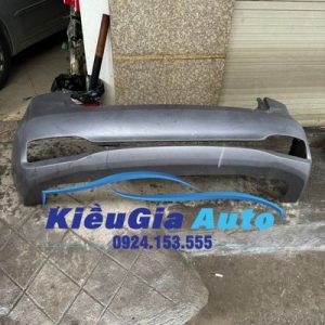 Cản sau Hyundai i10 2018-2020