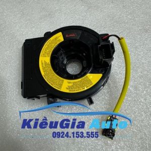 Cáp còi Hyundai Accent 2011-2016