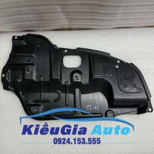 Chắn bùn gầm máy Toyota Camry 2002-2006