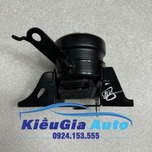 Chân đầu máy phải Toyota Yaris 2007-2013