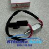 Công tắc báo lùi Mitsubishi Pajero V33