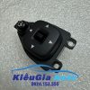 Công tắc chỉnh gương Ford Everest 2016-2021