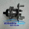 Cụm bi may ơ sau Toyota Altis 2003-2007