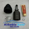Đầu láp trong Daewoo Lacetti CDX 2009-2011