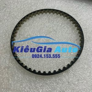 Dây curoa bơm dầu nhớt Ford Ranger 2.0