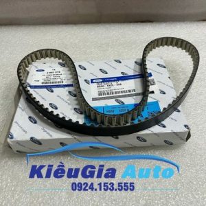 Dây curoa cam Ford Everest 2.0
