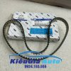 Dây curoa cam Ford Ranger 2.0