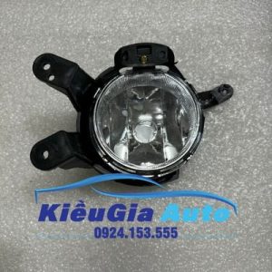 Đèn gầm Chevrolet Cruze 2009-2012