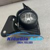 Đèn gầm Toyota Hiace 2014-2021 13 Đèn gầm Toyota Hiace 2014-2021