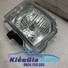 Đèn pha Toyota Hiace 2014-2021 12 Đèn pha Toyota Hiace 2014-2021