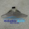 Đèn xi nhan tai xe Ford Mondeo 2005 2006