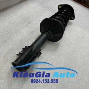 Giảm xóc trước Dongben 870