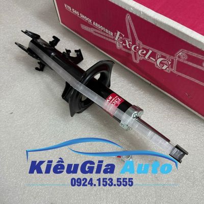 Giảm xóc trước Nissan Bluebird 2005-2011 1 Giảm xóc trước Nissan Bluebird 2005-2011