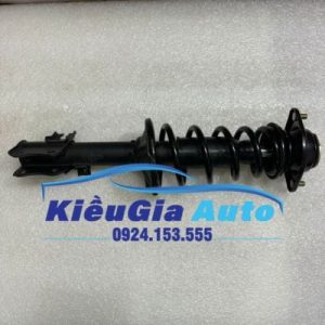 Giảm xóc trước SYM T880