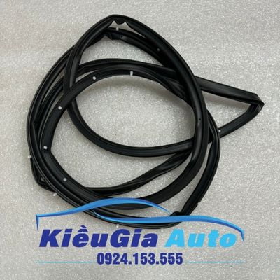 Gioăng cánh cửa Toyota Zace 1999-2005 1 Gioăng cánh cửa Toyota Zace 1999-2005