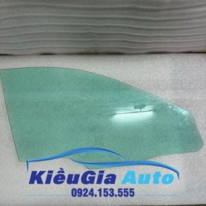 Kính cánh cửa Mazda Cx5 2017-2024