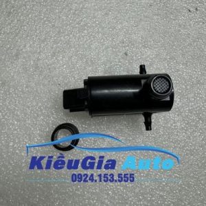Mô tơ bơm nước rửa kính Kia Morning 2012-2020
