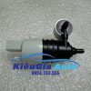 Mô tơ bơm nước rửa kính Mercedes AMG C43 W205 2016-2021 17 Mô tơ bơm nước rửa kính Mercedes AMG C43 W205 2016-2021