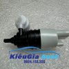 Mô tơ bơm nước rửa kính Mercedes C160 W205 2015-2019