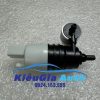 Mô tơ bơm nước rửa kính Mercedes C400 W205 2014-2021 16 Mô tơ bơm nước rửa kính Mercedes C400 W205 2014-2021