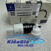 Mô tơ bơm nước rửa kính Mercedes GLC300 W253 2016-2023