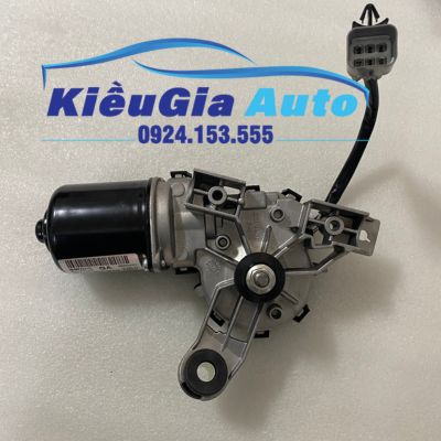 Mô tơ gạt mưa trước Daewoo Gentra 1 Mô tơ gạt mưa trước Daewoo Gentra