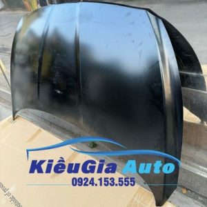 Nắp capo Hyundai Accent 2011-2017