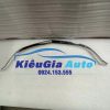 Nẹp mạ ca lăng Mazda Cx5 2013-2017